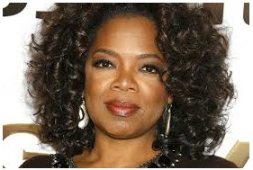 think like Oprah Winfrey HubSpot