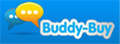 Buddy Buy logo