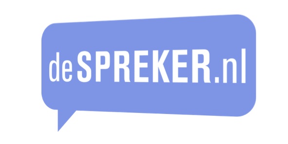 DeSpreker.nl