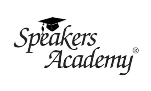 Speakers Academy